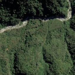 Satellite imagery of Cerro de Estación, BO