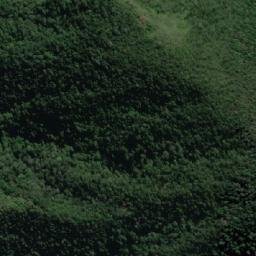 Satellite imagery of Cerro Quimsa Jahuira, BO
