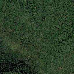Satellite imagery of Cerro Quimsa Jahuira, BO