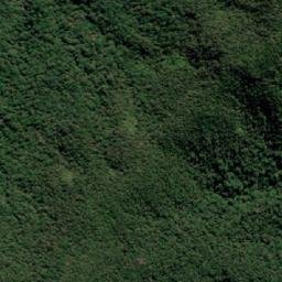 Satellite imagery of Cerro Quimsa Jahuira, BO