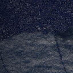 Satellite imagery of West Point, SH