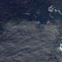 Satellite imagery of West Point, SH