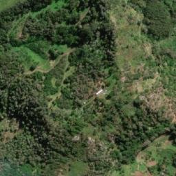 Satellite imagery of Horse Ridge, SH