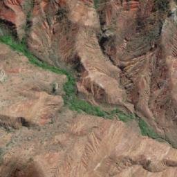 Satellite imagery of Lot, SH