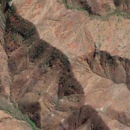 Satellite imagery of Lot, SH