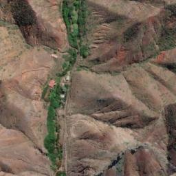 Satellite imagery of Lot, SH