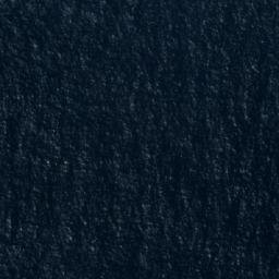 Satellite imagery of Long Point, SH
