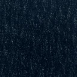Satellite imagery of Long Point, SH