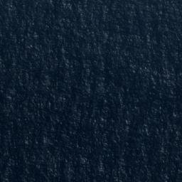Satellite imagery of Rough Rock, SH