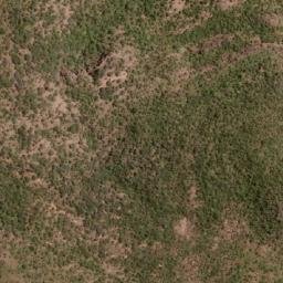 Satellite imagery of Ngolungo, AO