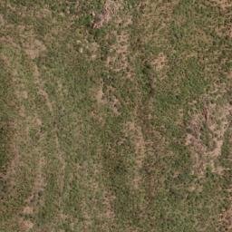 Satellite imagery of Ngolungo, AO