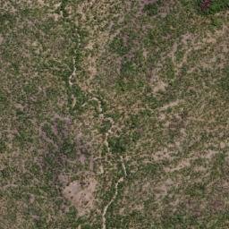 Satellite imagery of Liompapa, AO