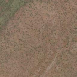Satellite imagery of SSM NMF 8, AU