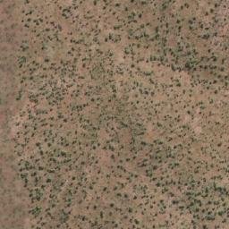 Satellite imagery of SSM NMF 8, AU