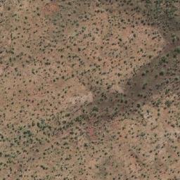 Satellite imagery of SSM NMF 8, AU