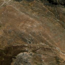 Satellite imagery of Cerro Jankho Laya, BO