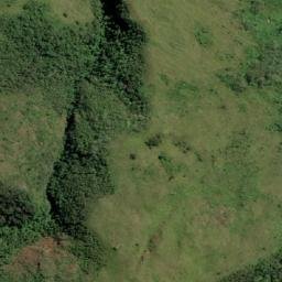 Satellite imagery of Cerro de Estación, BO