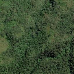 Satellite imagery of Cerro de Estación, BO
