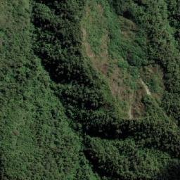 Satellite imagery of Cerro de Estación, BO