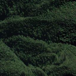 Satellite imagery of Cerro Quimsa Jahuira, BO