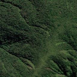 Satellite imagery of Cerro Quimsa Jahuira, BO