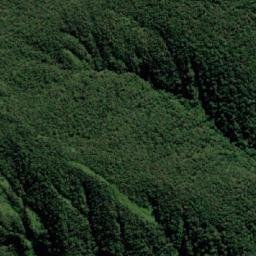 Satellite imagery of Cerro Quimsa Jahuira, BO