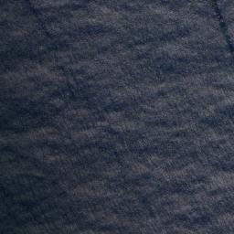 Satellite imagery of West Point, SH