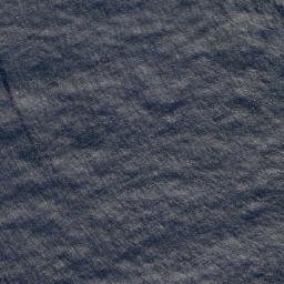 Satellite imagery of West Point, SH