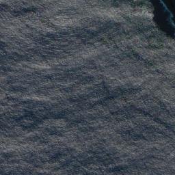 Satellite imagery of New Point, SH