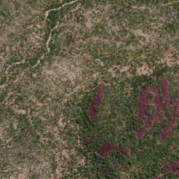 Satellite imagery of Liompapa, AO