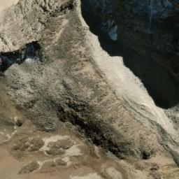 Satellite imagery of Patapatani, BO