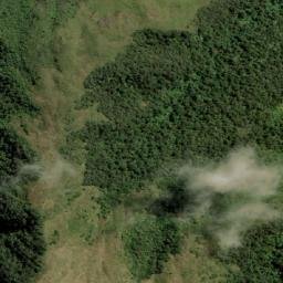 Satellite imagery of Cerro de Estación, BO