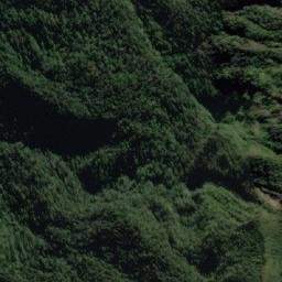 Satellite imagery of Cerro Quimsa Jahuira, BO