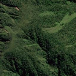 Satellite imagery of Cerro Quimsa Jahuira, BO