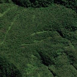 Satellite imagery of Cerro Quimsa Jahuira, BO