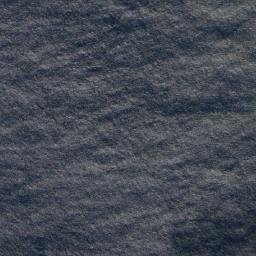 Satellite imagery of New Point, SH