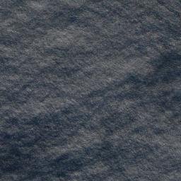 Satellite imagery of Old Joan Point, SH