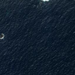 Satellite imagery of Billy Birch, SH