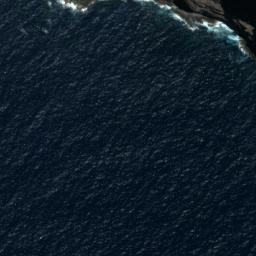 Satellite imagery of Billy Birch, SH