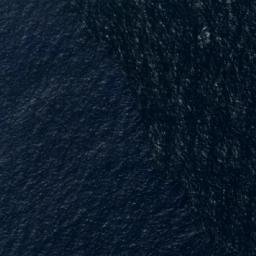 Satellite imagery of Powell Point, SH