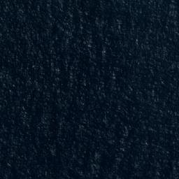 Satellite imagery of Benmillet, SH