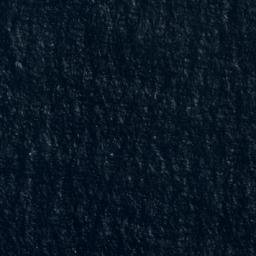 Satellite imagery of Benmillet, SH