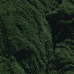 Satellite imagery of Cerro Muru Kkollu, BO