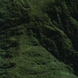 Satellite imagery of Cerro Muru Kkollu, BO
