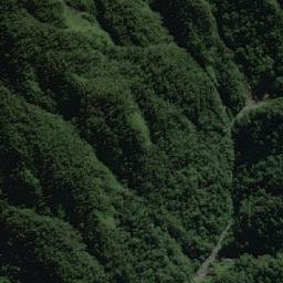 Satellite imagery of Cerro Muru Kkollu, BO