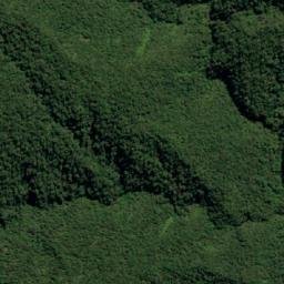 Satellite imagery of Cerro Nogalani, BO