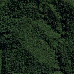 Satellite imagery of Cerro Nogalani, BO
