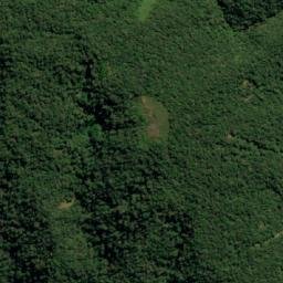Satellite imagery of Cerro Nogalani, BO