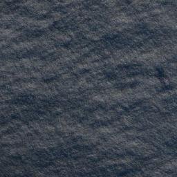 Satellite imagery of Old Joan Point, SH