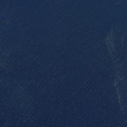 Satellite imagery of Old Joan Point, SH